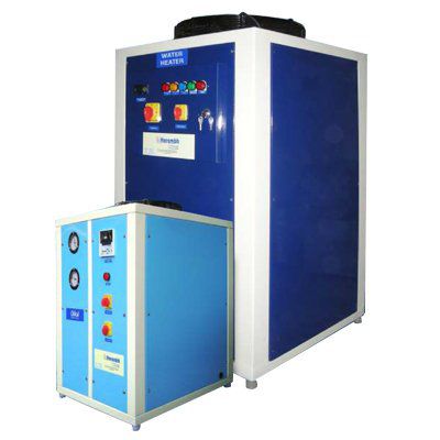 Manufacturer of Air Water Heater Manufacturer of Air Water Heater