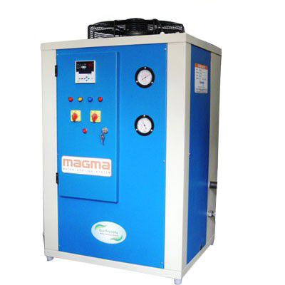 Air Water Heater Manufacturer Exporter Air Water Heater Manufacturer Exporter