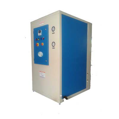 Industrial Water Chillers Manufacturers Maharashtra India Industrial Water Chillers Manufacturers Maharashtra India