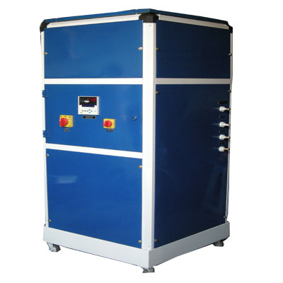 Industrial Water Chiller Suppliers Industrial Water Chiller Suppliers