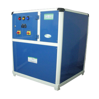 Industrial Water Chiller Suppliers Industrial Water Chiller Suppliers