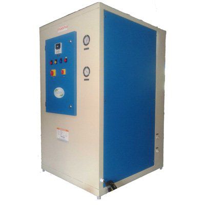 Exporters of Water Heating System Exporters of Water Heating System
