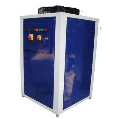 Swimming Pool Water Heater