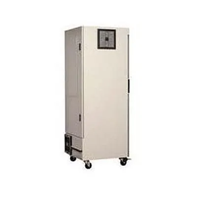 Vertical Coolers