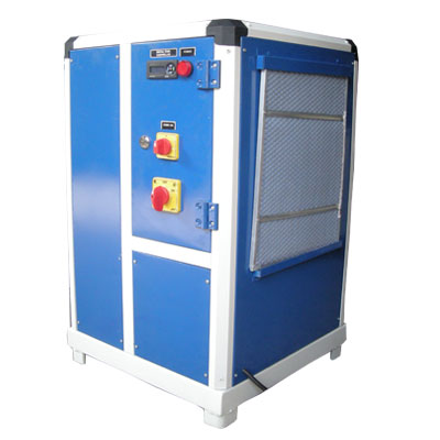 Oil Cooler Manufacturer Suppliers and Exporters Oil Cooler Manufacturer Suppliers and Exporters