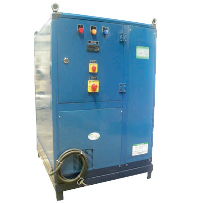 Oil Cooler Manufacturer Suppliers and Exporters Oil Cooler Manufacturer Suppliers and Exporters